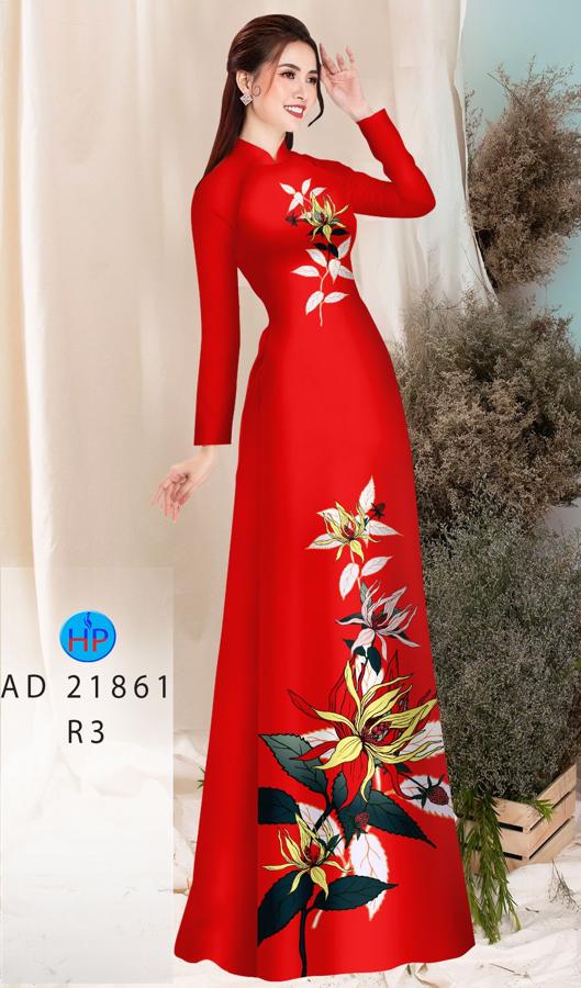 1656386191 vai ao dai dep vua ra%20(15)